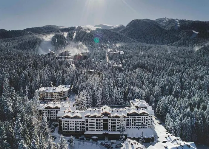 Gardens A12 شقة *